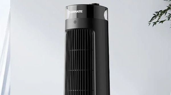 冷风扇哪个牌子好？十款神仙机型实测！降温省钱攻略来了