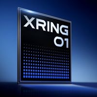 中国大陆唯一一家能自研3nm的！卢伟冰：小米在玄戒芯片上会继续投入