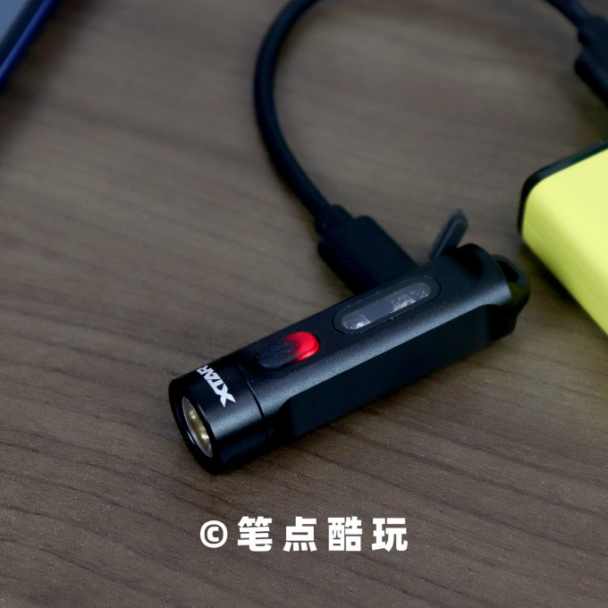 爱克斯达户外照明