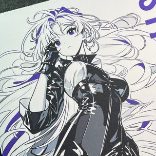 卖爆！手感如少女肌肤般细腻！首席玩家双子星＆Ruri系列开箱！