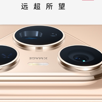 不到上代销量一半，华为Pura80太难了！相较上一代大幅下滑