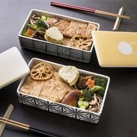 美团客服回应点拼好饭被当面说“狗饭”：非拼好饭订单 不是美团骑手