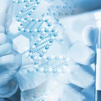 哪里采购生命科学仪器比较靠谱，相关B2B平台介绍