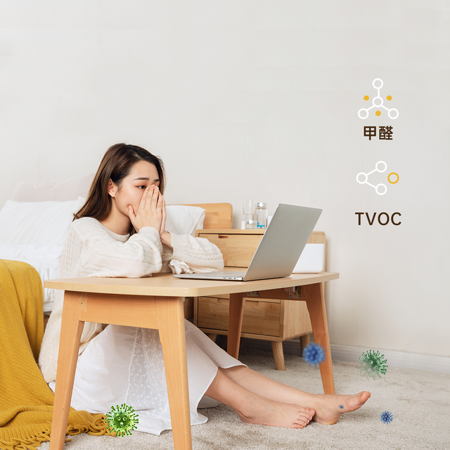 新风系统值得装吗？看完这篇你或许会有答案！