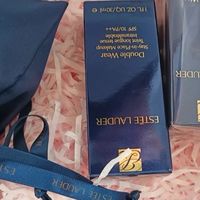 七夕送雅诗兰黛DW粉底液，油皮女友直接狂喜！