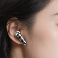 无线耳机选哪个品牌好？连接稳定的推荐