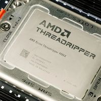 AMD锐龙线程撕裂者9980X评测：重新诠释“发烧级PC”