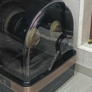 高温蒸汽消毒柜，守护健康
