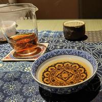 纯正好喝的红茶！老茶客私藏正宗品牌，每一款都值得细品惊艳