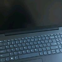 开学季优选：联想小新Pro16电脑