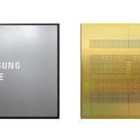 三星HBM低价20-30%打进NVIDIA供应链：中国特供H20先用！