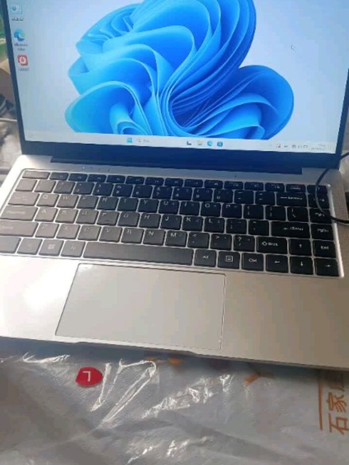 奈我笔记本电脑
