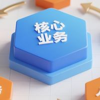 深耕香料产业二十载，格林生物在松节油等领域具备整体竞争优势