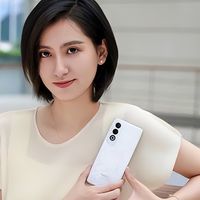 绝了！OPPO K12 Plus 1399元，千元机竟有旗舰级体验！