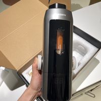 2025新款前置过滤器买哪个？从家庭需求到预算全面分析