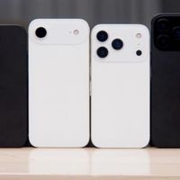 iPhone 17 Pro或成史上最难卖机型：定位模糊遇冷