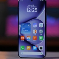 REDMI Note15 Pro+：1399元起售，中端机“六边形战士”来了！