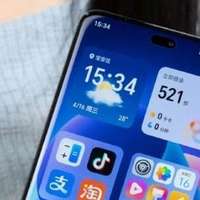 荣耀彻底摊牌了，12GB+512GB突降至1869元，8000mAh+北斗卫星消息