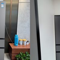 松下冰箱怎么样？松下冰箱全系列盘点之三（蔓越莓系列6款）