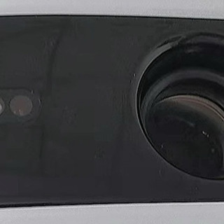 七夕独爱,便携投影仪打造私人影院