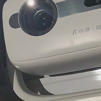 七夕之选：便携投影仪，共筑浪漫光影梦