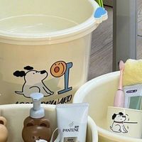 实用开学装备清单，助力新学期