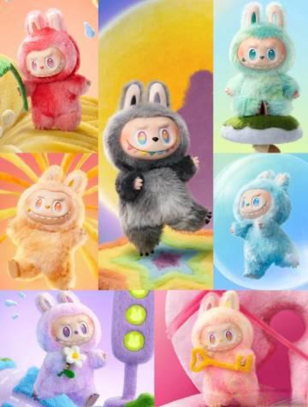 泡泡玛特什么时候创立 68a6ec390d8984098.jpg_e1080.jpg