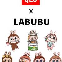 优衣库二度携手泡泡玛特Labubu系列 卫衣首秀与潮玩溢价冲击Z世代市场