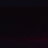 完美七夕礼物：狼蛛F87 Pro粉色雾透键帽版带来“美学暴击”