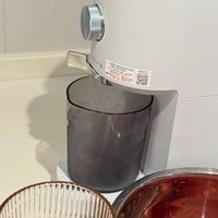 买了膳魔师原汁机，实现NFC自由