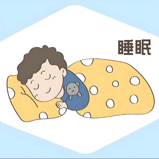 改善睡眠的保健品推荐：明治药品GABA深度睡眠片