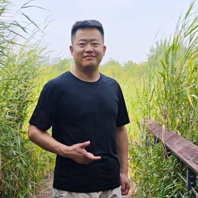 七夕被老婆拿捏了！15.5微米超细羊毛T恤，软糯透气199元香到哭！