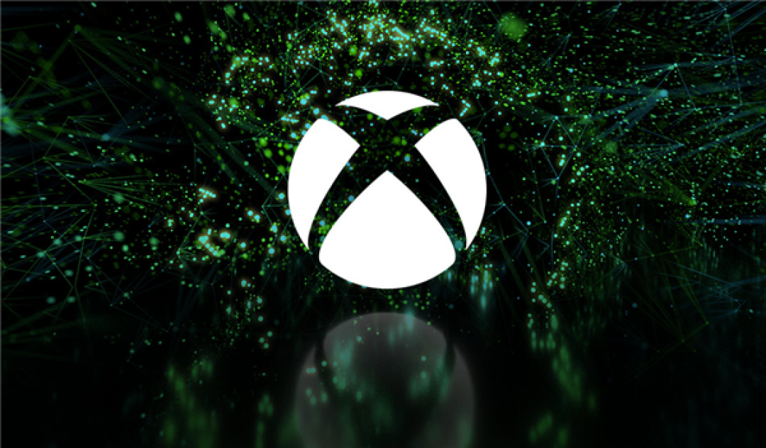 Windows Xbox迎实用功能！可直接安装其他应用：包括应用商店