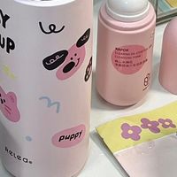 准高二开学必备物品清单