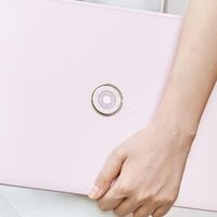 限定华硕a豆14 Air 香氛版新品上市 为你带来前所未有的嗅觉革命