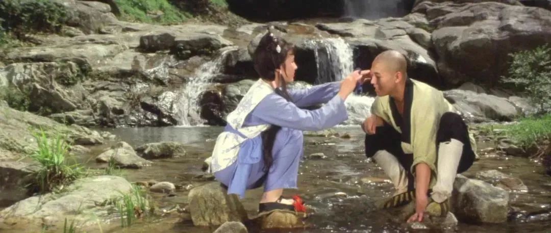 62岁李连杰突发，已交代身后事