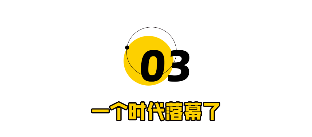 62岁李连杰突发，已交代身后事
