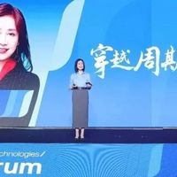 全栈创新赋能韧性增长，戴尔科技为企业现代化转型注入澎湃动能