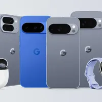 Google Pixel 10 系列与 Pixelsnap 配件加入 Qi2 磁吸生态