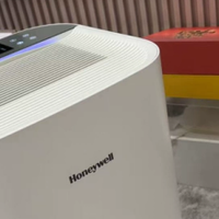 商务场所装修必看！2025除醛净化器品牌TOP5权威评测