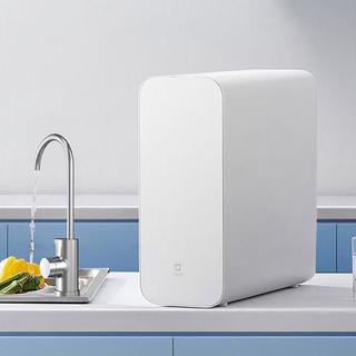 哪个品牌的净水器质量好?五大热销型号推荐