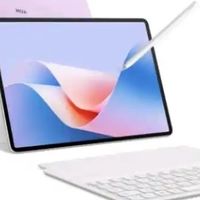 当科技成为魔法：华为MatePad 11.5 S如何让你学习、工作、摸鱼