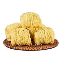 一斤面能压几斤湿面条，快来看看吧！