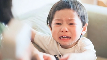 孩子3岁时，“狠下心”立1次规矩，或能让他将来少走十年弯路