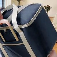 夏装收纳防霉技巧，主妇们一定要看看哟！