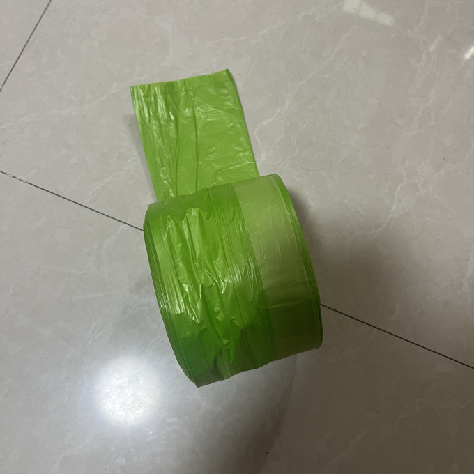 清洁工具