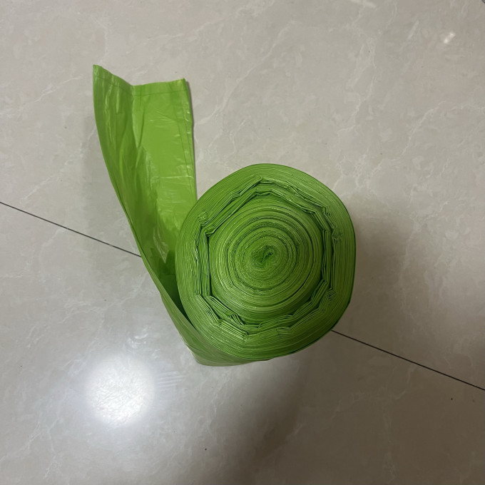 清洁工具