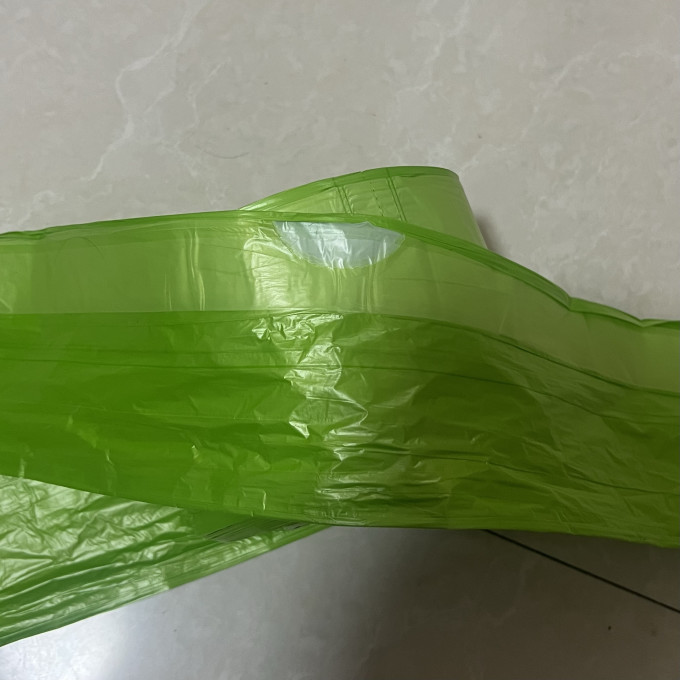 清洁工具