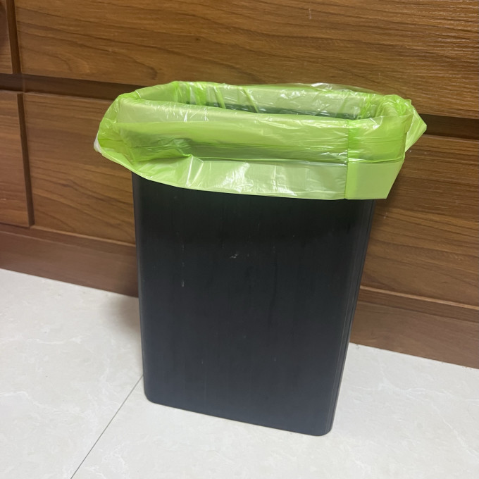清洁工具
