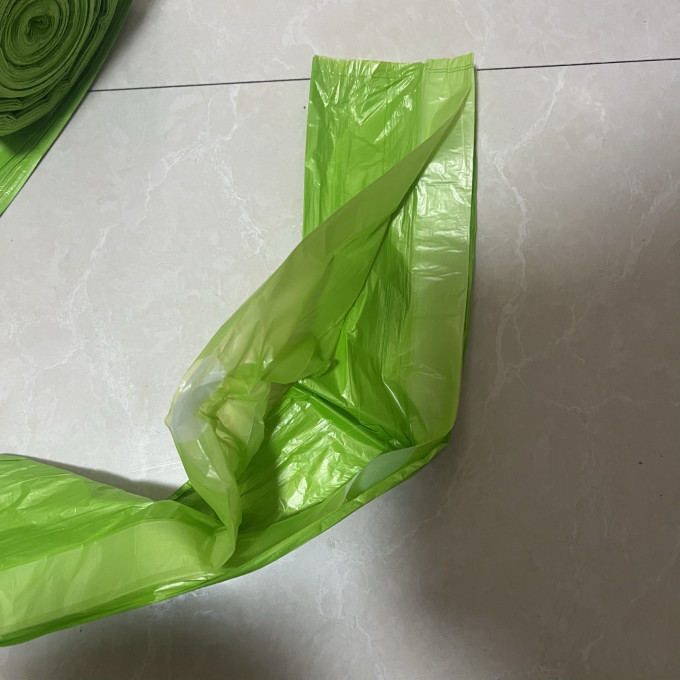 清洁工具